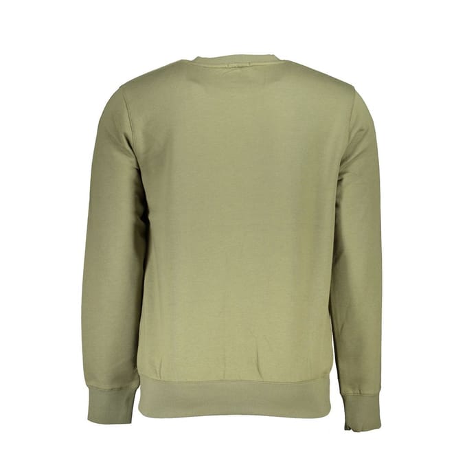 Crewneck Sweatshirt Tb0a2g34