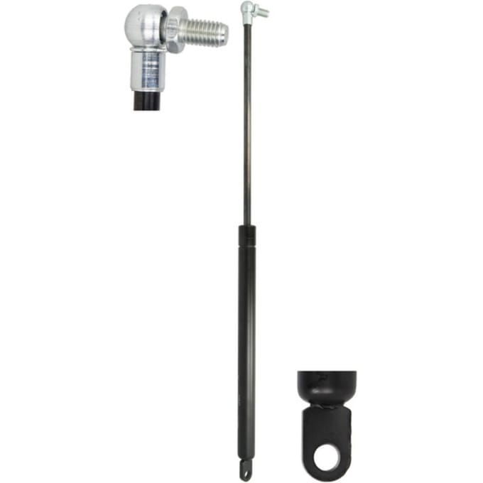 Gasveer KROSNO 24832