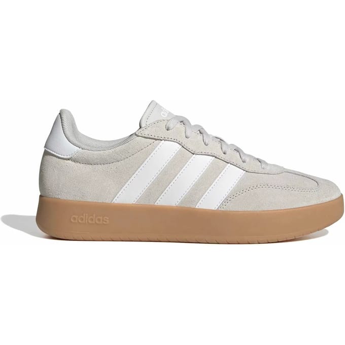 Adidas Barreda Decode Sneakers Heren