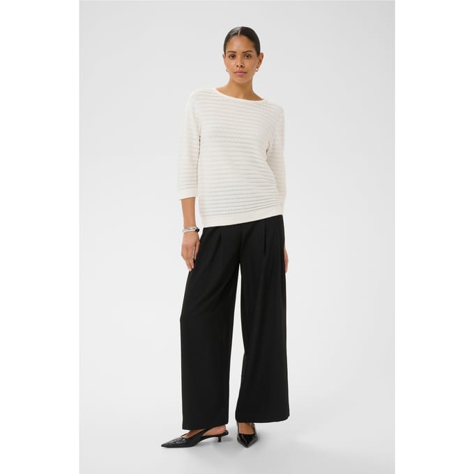 Pullover KAbirma Pullover Regular fit