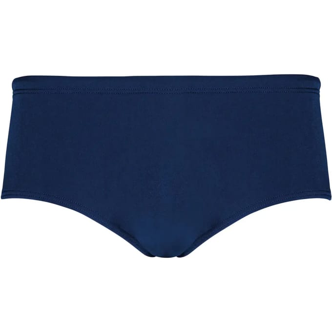 PROACT® Herenzwembroek PA952 - Sporty Dark Navy - S