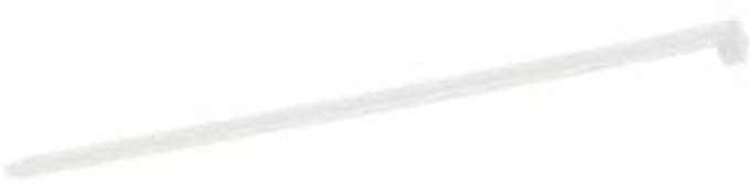 Scharnierpen 26602 voor toilet en accessoires