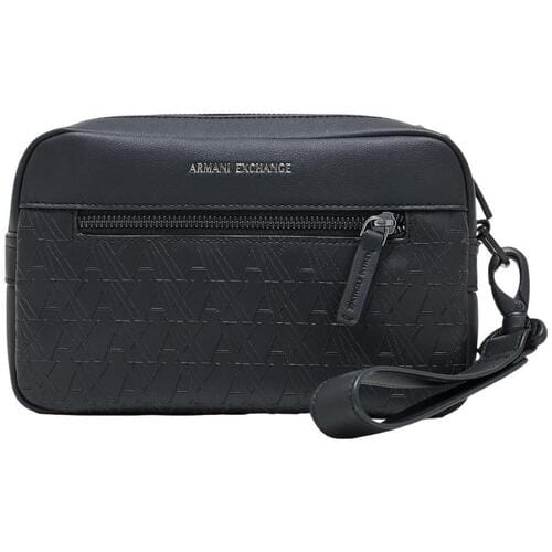 Handtasje Armani Exchange XM003583 AF26662