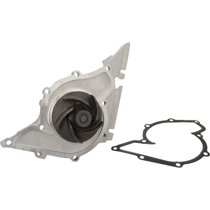 Schaeffler Ina Koelvloeistof pomp INA 538 0351 10