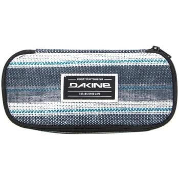 Etui Dakine School Case Baja