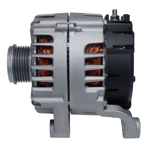 Driefasige generator BOSCH 1 986 A00 738