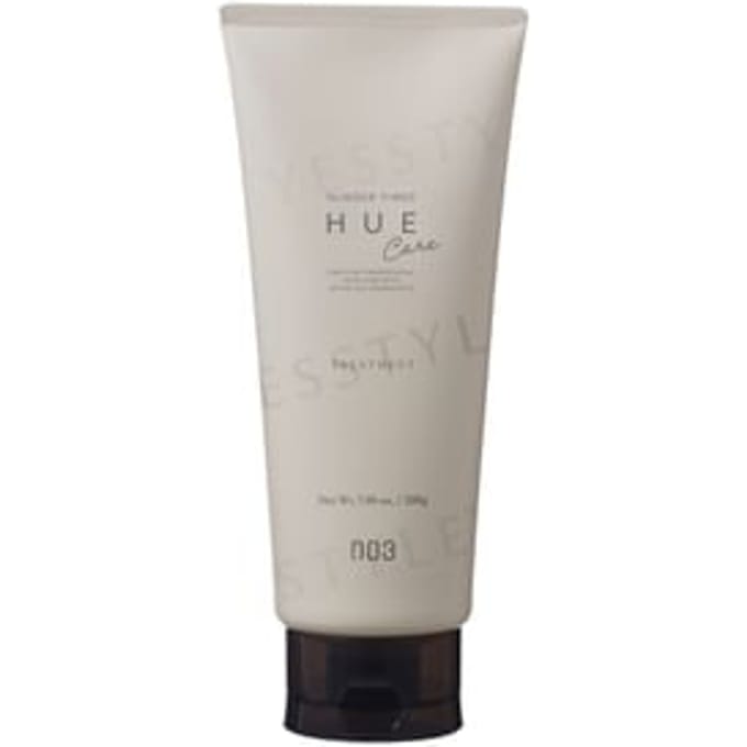 no3 - HUE Care Revitalizing Treatment 620g