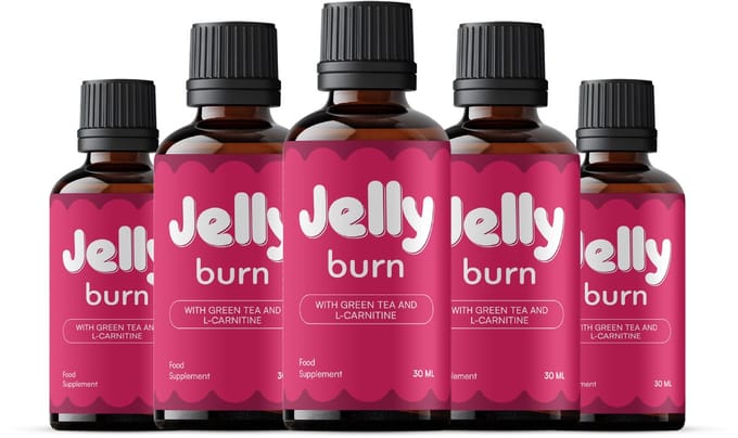 Jellyburn-5x