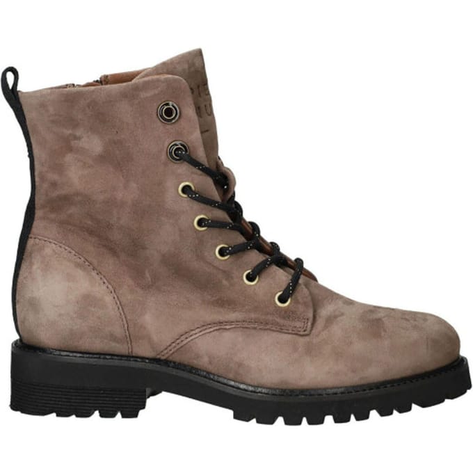 Piedi Nudi Gwen 01.02