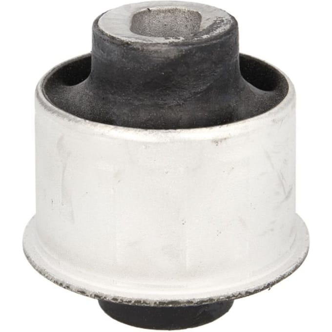 Voorste draagarm silentblock LEMFÖRDER 29915 01
