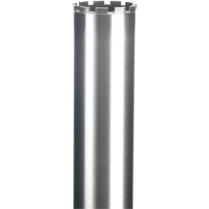 Husqvarna 072 3.5x6x500 11/4" d1425