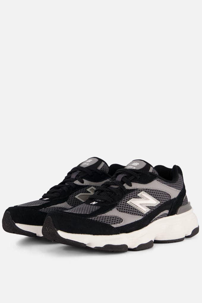 New Balance New Balance 603 sneakers zwart