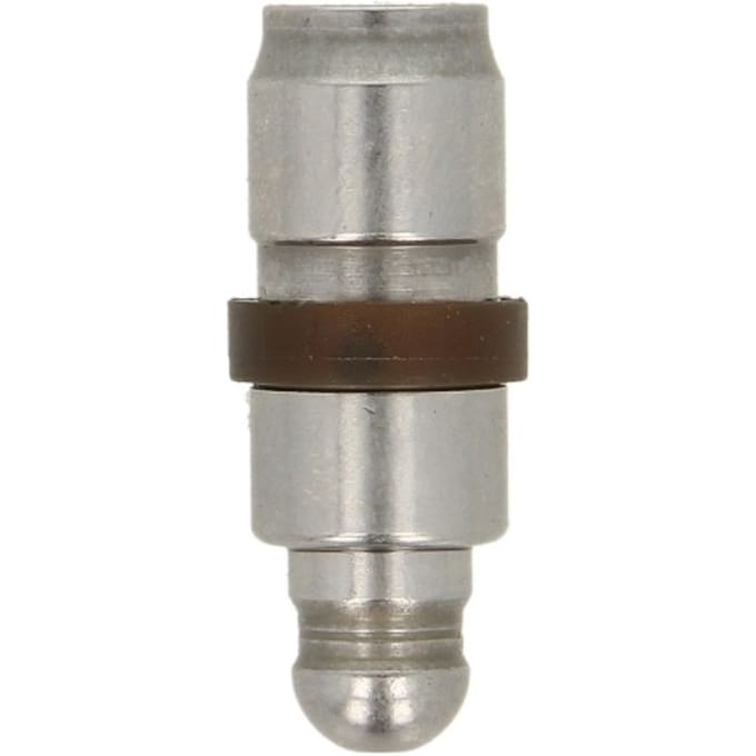 Schaeffler Ina Stoterstang INA 420 0254 10