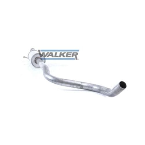Voorpijp WALKER 24147