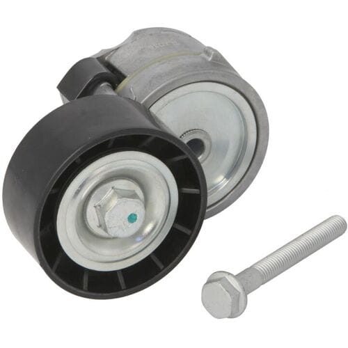 Riemspanner, Poly V-riem BTA E3F0009BTA