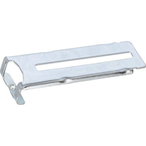 AEG ophanger, 4055979688