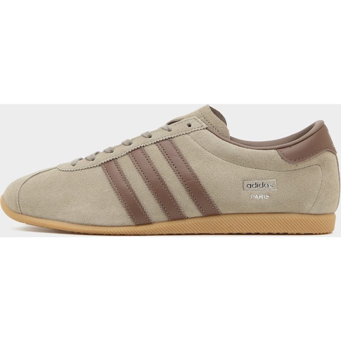 adidas Originals Paris