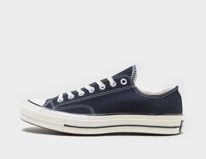 Converse Chuck 70 Ox Low Dames