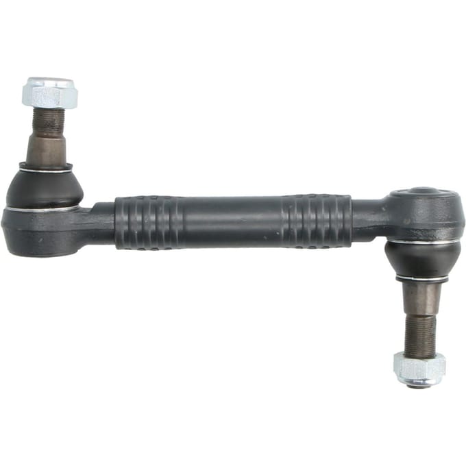 Stabilisatorstang C.E.I 227059