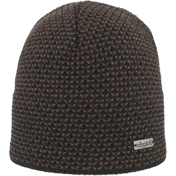 Cap Eisglut Zacg