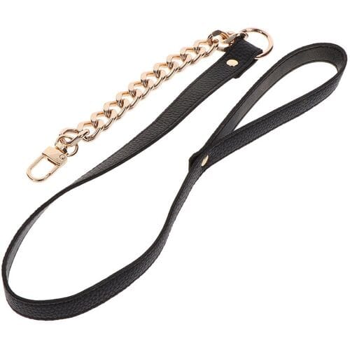 TABOOM Dona Statement - Riem