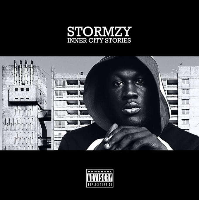 Inner City Stories