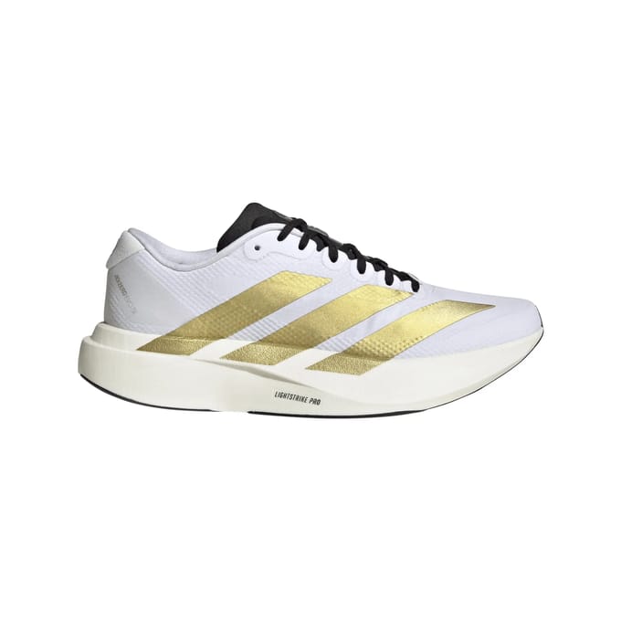 Hardloopschoenen voor dames adidas Adizero Evo SL