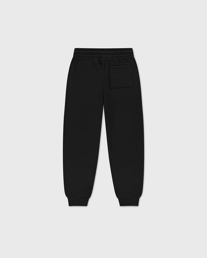 JDB MJ ESS FLC BASELINE PANT