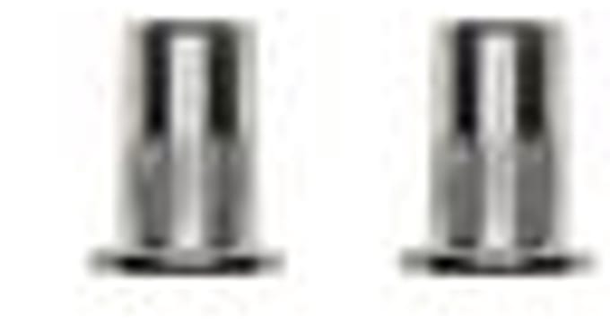 BRÖTJE Blindklinkmoer M6x14 BLW NEO , 7713119