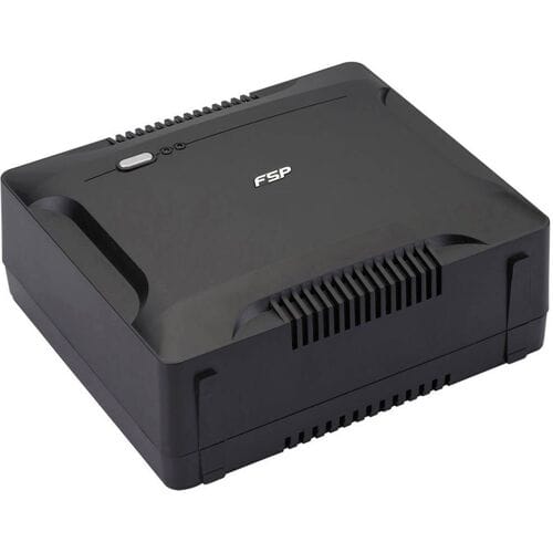 FSP PPF4800305 - Nano 800 - 800VA/480W