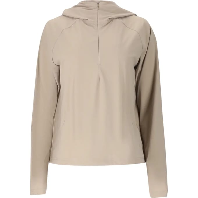 Athlecia Kapuzenjacke Amis