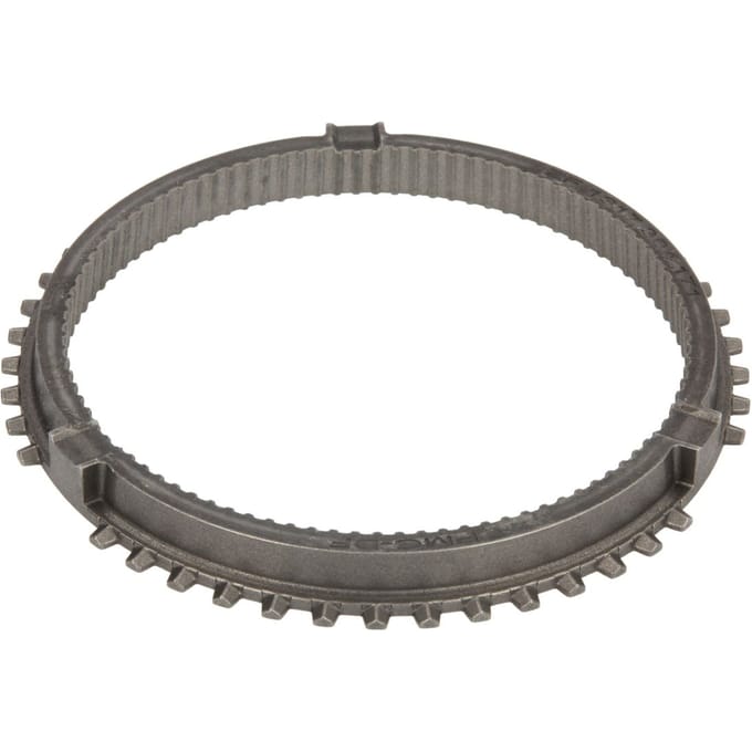 Synchronisatiering ZF 1317304171ZF
