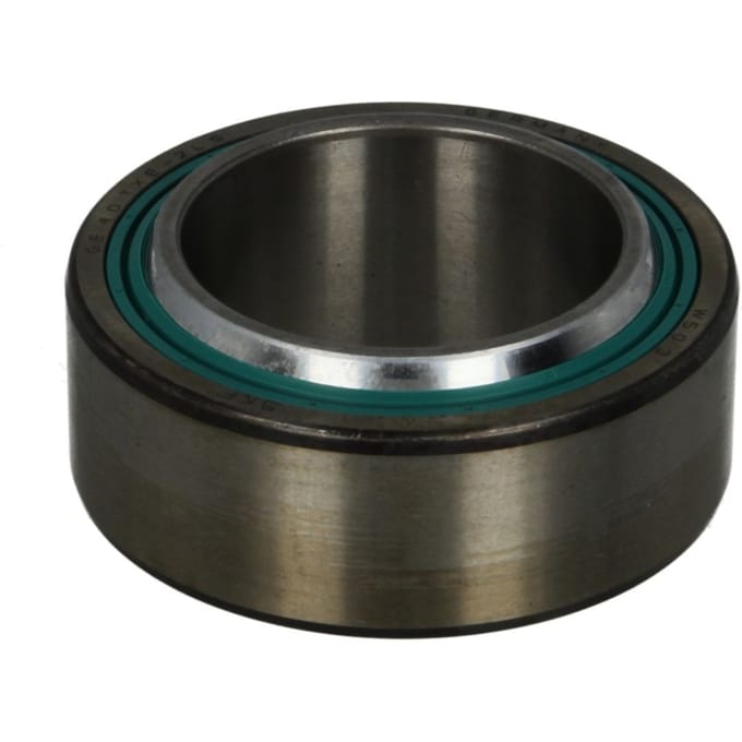 Lager SKF GE 40 TXE-2LS