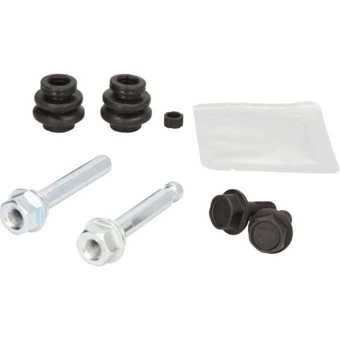 Reparatieset, remklauw QUICK BRAKE 113-0010X