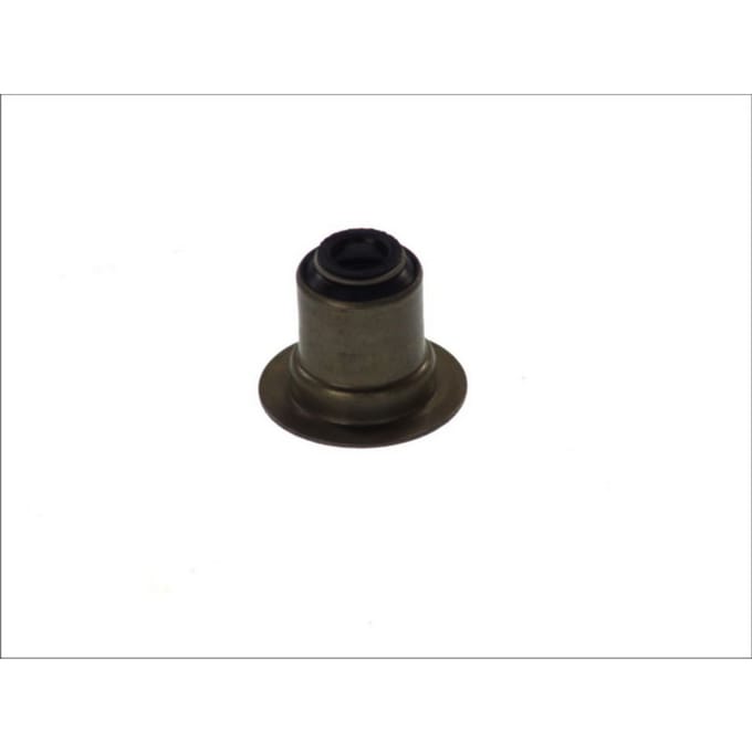 Pakking klepsteel ELRING 467.880
