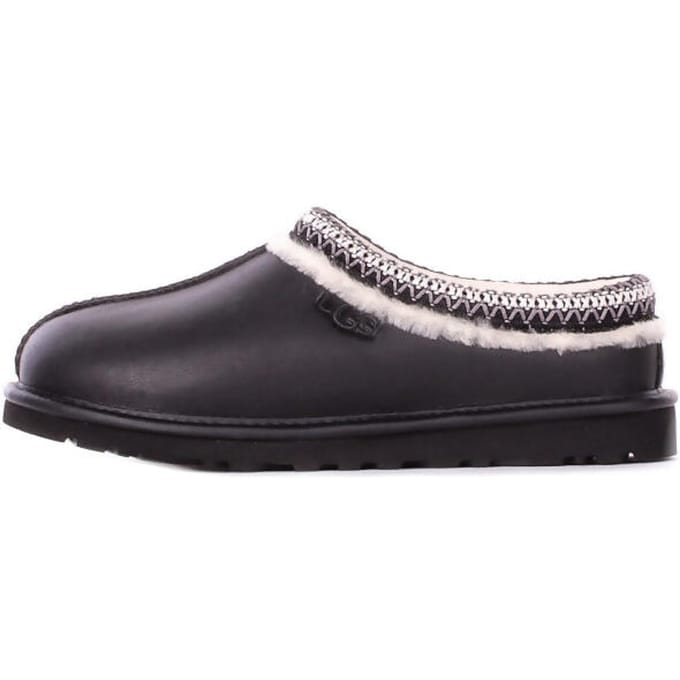 Pantoffels UGG 1171303