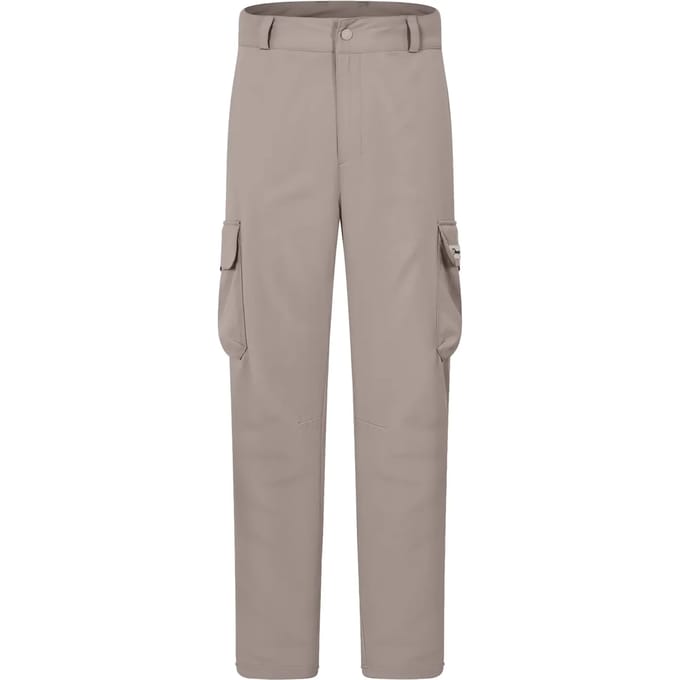 Cargo broek Berghaus Everyday
