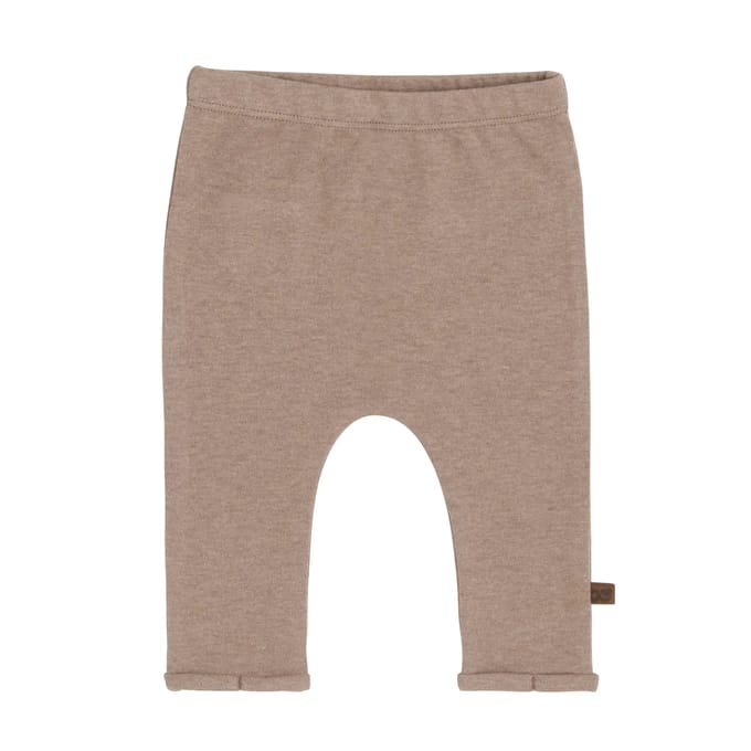 Babybroek Baby's Only Melange