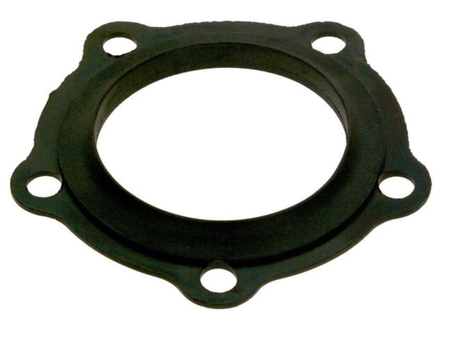 BOSCH Pakking d:75, 87397129760