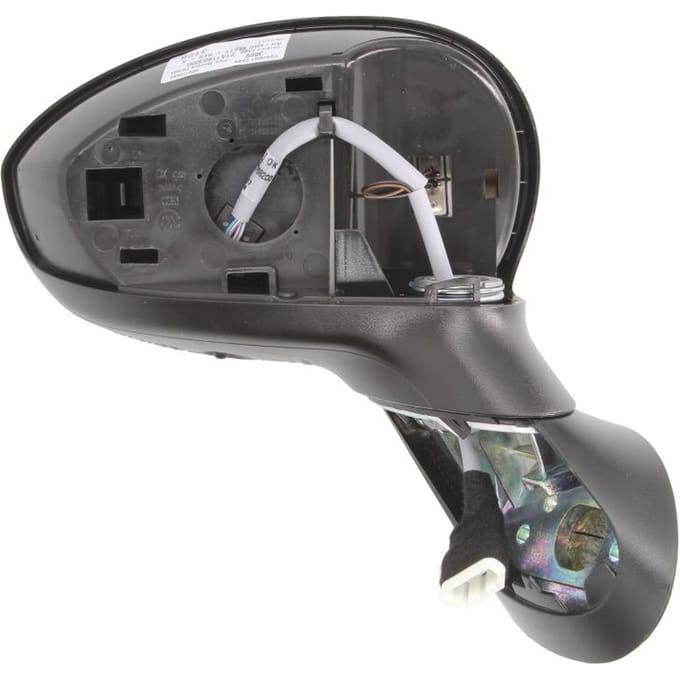 Buitenspiegel MAGNETI MARELLI 351991103900