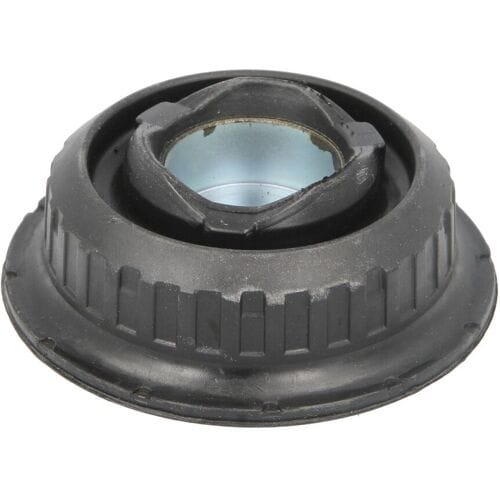 Veerpoot MAGNUM TECHNOLOGY A7W057
