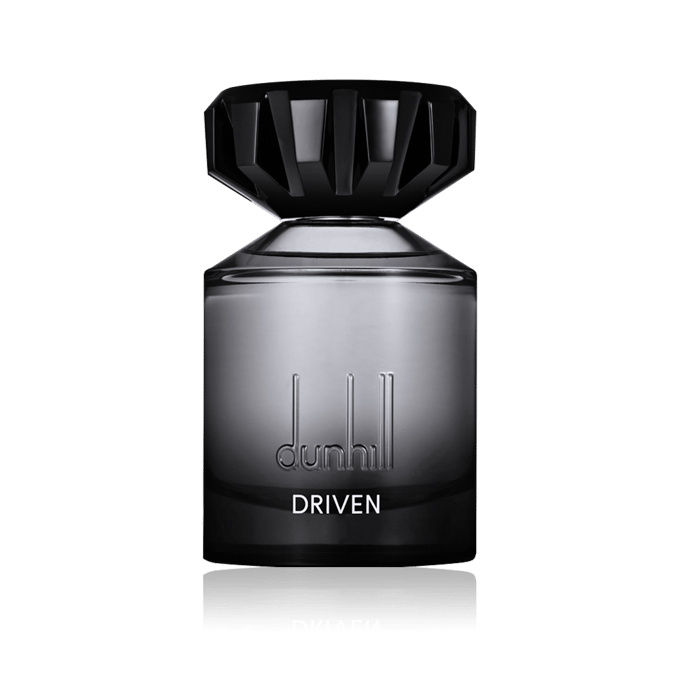 Dunhill Driven Eau de Parfum 100 ml