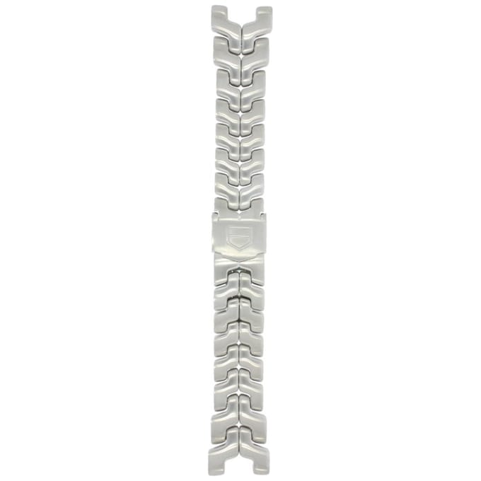 TAG Heuer BA0550 Link band