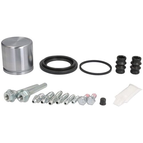 Reparatieset, remklauw AUTOFREN SEINSA D45051S