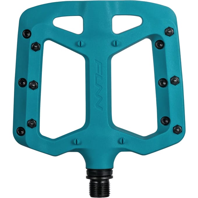 Pedalen Funn Taipan S