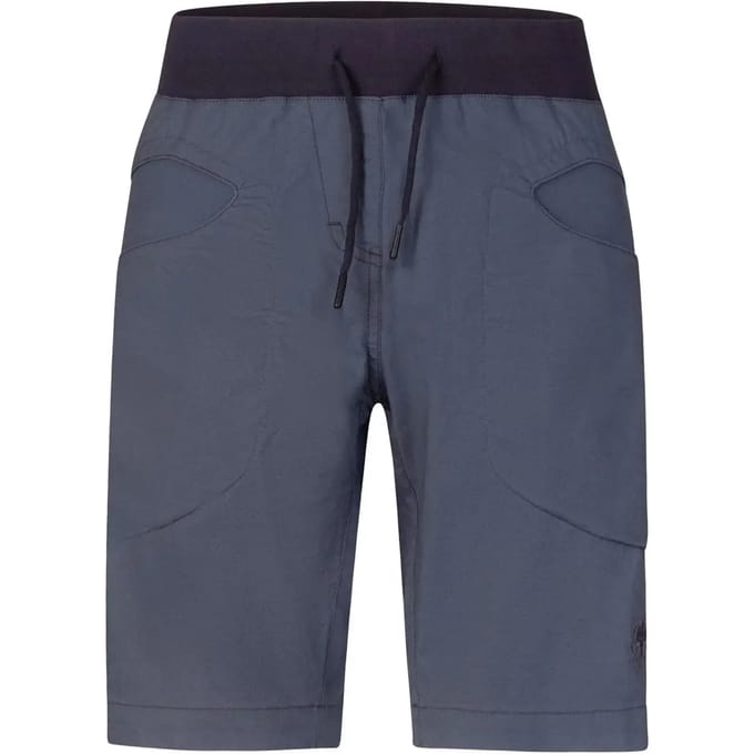 Damesshort Rafiki Juno LT