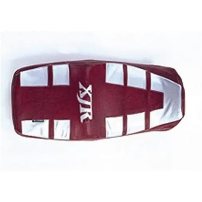Motorzadelhoes Bagster xjr 1200