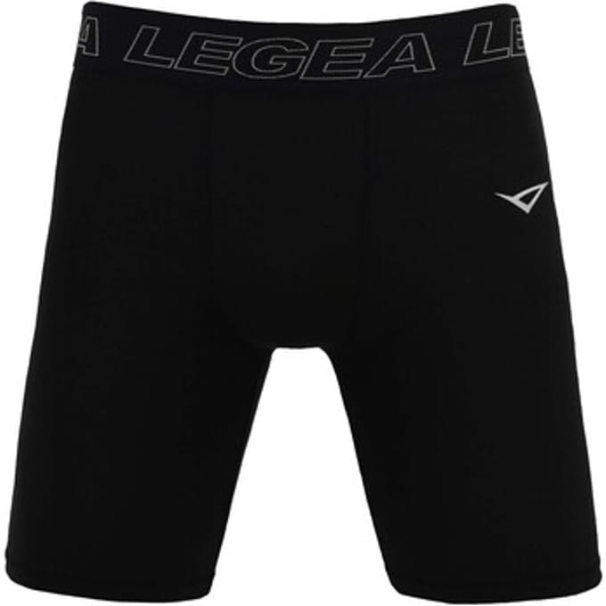 Korte Broek Legea Ironboy Short