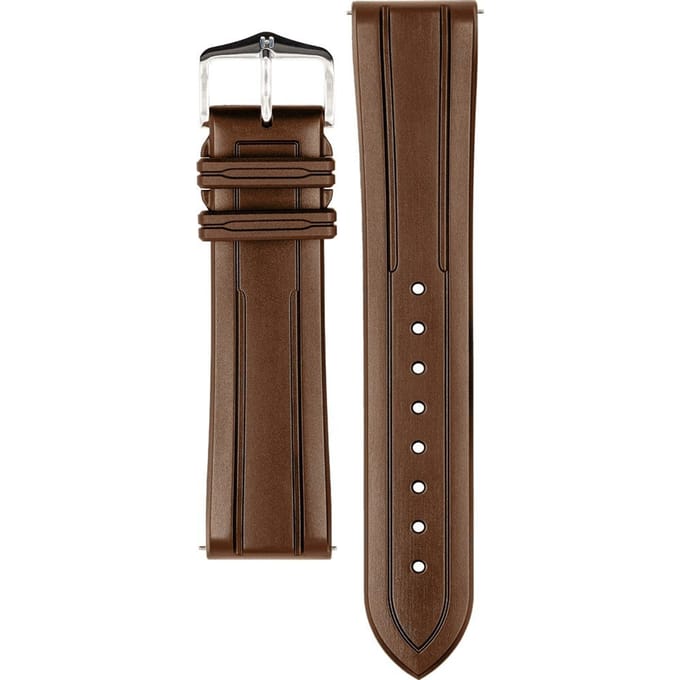 Hirsch 40458815-2-22 Hevea band