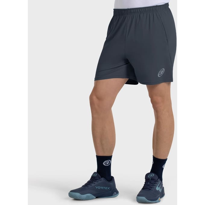 Bullpadel Merto Shorts Heren